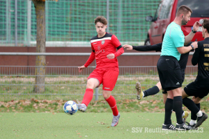 OffenburgU19_20231126-13040