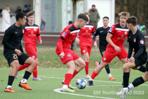 OffenburgU19_20231126-13043