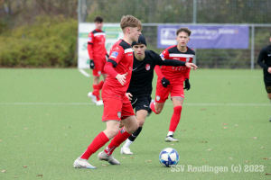 OffenburgU19_20231126-13044