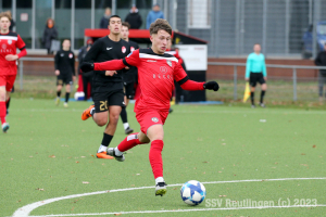 OffenburgU19_20231126-13047