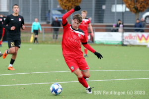 OffenburgU19_20231126-13050