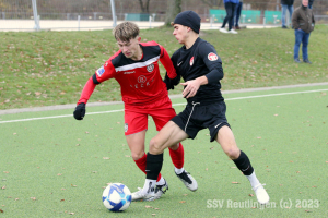 OffenburgU19_20231126-13053