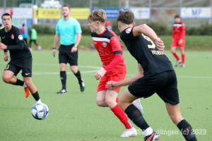 OffenburgU19_20231126-13054