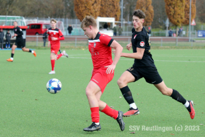 OffenburgU19_20231126-13059