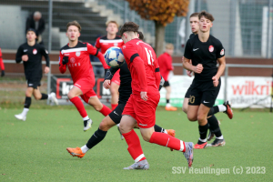 OffenburgU19_20231126-13067