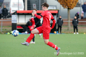OffenburgU19_20231126-13071