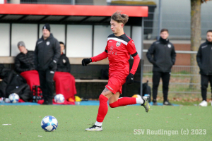 OffenburgU19_20231126-13072