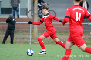 OffenburgU19_20231126-13078