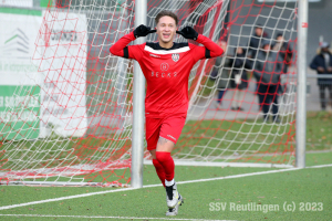 OffenburgU19_20231126-13085