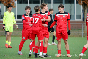 OffenburgU19_20231126-13093