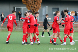 OffenburgU19_20231126-13100