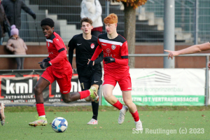 OffenburgU19_20231126-13106