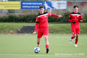 OffenburgU19_20231126-13115