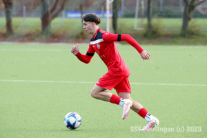 OffenburgU19_20231126-13121