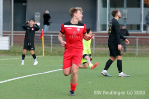 OffenburgU19_20231126-13130