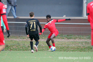 OffenburgU19_20231126-13136