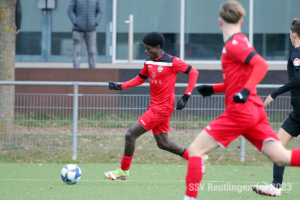 OffenburgU19_20231126-13139