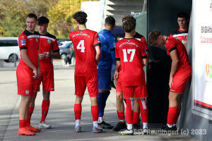 AspachU19_20231022_9498