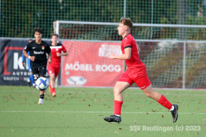 AspachU19_20231022_9499