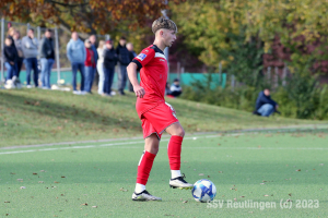 AspachU19_20231022_9501