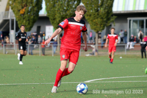 AspachU19_20231022_9502