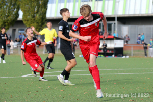 AspachU19_20231022_9504