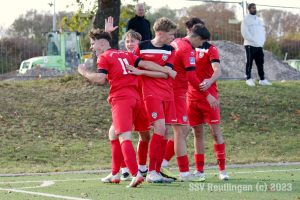 AspachU19_20231022_9506