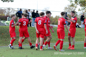 AspachU19_20231022_9507