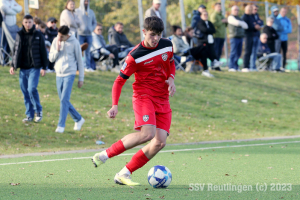 AspachU19_20231022_9508