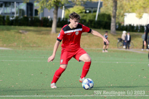 AspachU19_20231022_9509