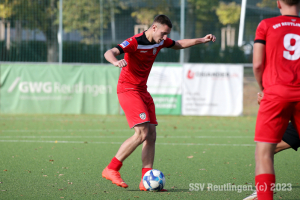 AspachU19_20231022_9510