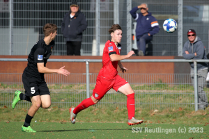 AspachU19_20231022_9511