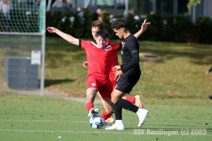 AspachU19_20231022_9512