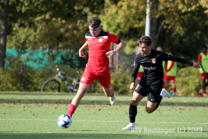 AspachU19_20231022_9513