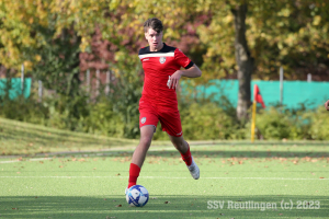 AspachU19_20231022_9514