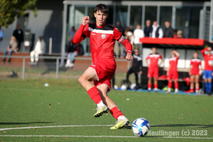 AspachU19_20231022_9516