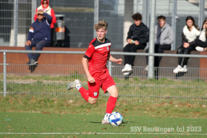 AspachU19_20231022_9517