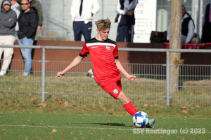 AspachU19_20231022_9518