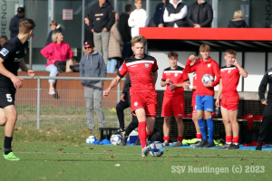 AspachU19_20231022_9519