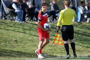 AspachU19_20231022_9520