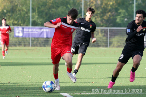 AspachU19_20231022_9521