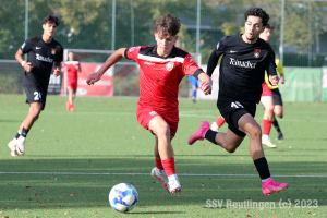 AspachU19_20231022_9522