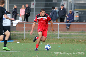 AspachU19_20231022_9523