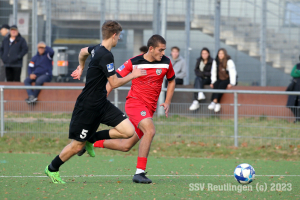 AspachU19_20231022_9524