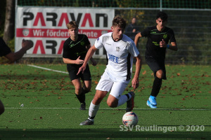 IMG00950_sig