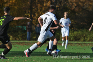IMG00994_sig