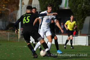 IMG01067_sig