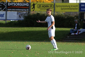 IMG01125_sig