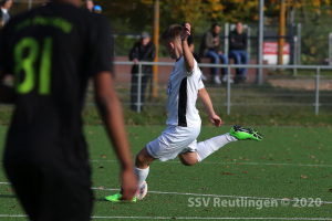 IMG01213_sig