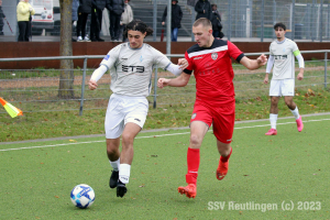 BoeblingenU19_20231105-11582